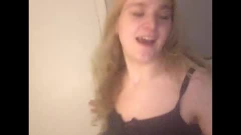bansam1738 online show from 05-16-26, 12:40
