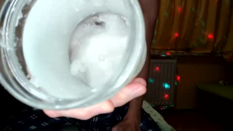       online show from 12-02-24, 11:18