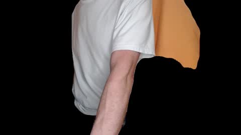       online show from 02-19-25, 09:03