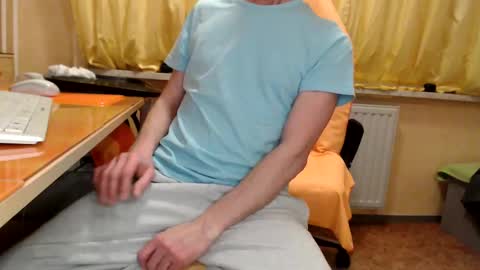       online show from 02-23-25, 11:25