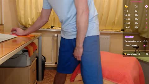       online show from 11-23-25, 08:19