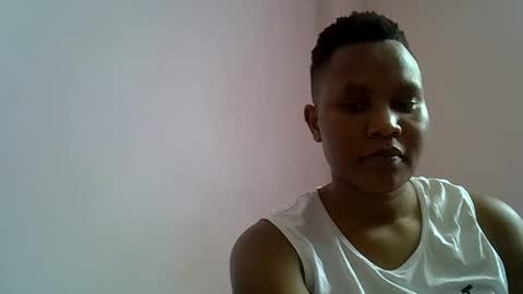 Snapshot of bantubaby chatting on 11-22-25, 08:02 bantubaby online show from 11-22-25, 08:02