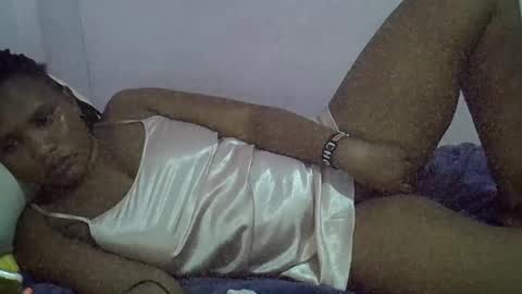 Snapshot of bantubaby chatting on 01-07-26, 07:49 bantubaby online show from 01-07-26, 07:49