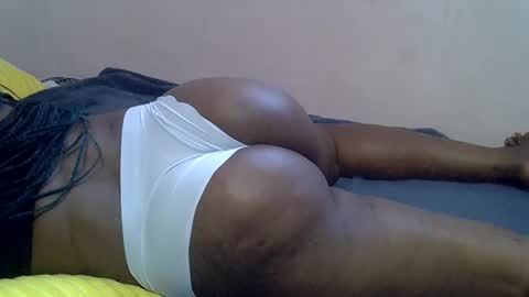 Snapshot of bantubaby chatting on 01-14-26, 04:07 bantubaby online show from 01-14-26, 04:07