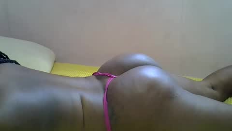 Snapshot of bantubaby chatting on 02-05-26, 07:24 bantubaby online show from 02-05-26, 07:24