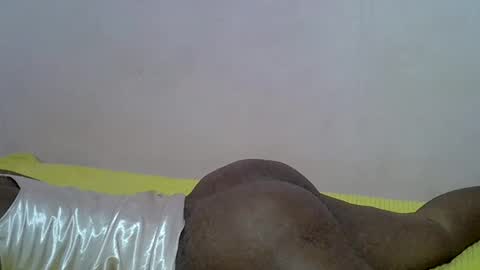 Snapshot of bantubaby chatting on 02-07-26, 08:01 bantubaby online show from 02-07-26, 08:01