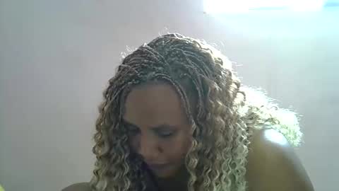 Snapshot of bantubaby chatting on 02-17-26, 07:27 bantubaby online show from 02-17-26, 07:27