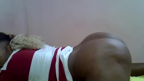 Snapshot of bantubaby chatting on 02-23-26, 04:21 bantubaby online show from 02-23-26, 04:21