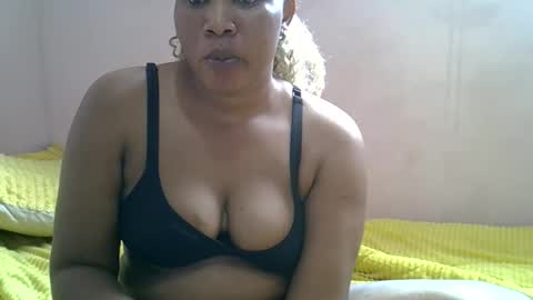 Snapshot of bantubaby chatting on 03-01-26, 07:32 bantubaby online show from 03-01-26, 07:32