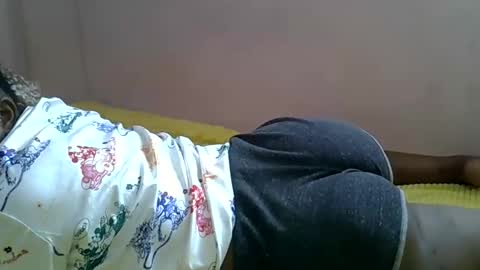 Snapshot of bantubaby chatting on 03-06-26, 09:50 bantubaby online show from 03-06-26, 09:50