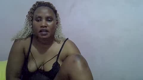 Snapshot of bantubaby chatting on 03-08-26, 09:40 bantubaby online show from 03-08-26, 09:40