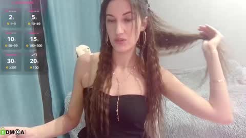 Emma online show from 02-13-25, 05:01