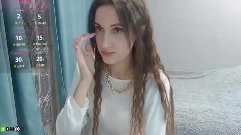 Emma online show from 03-09-25, 07:05