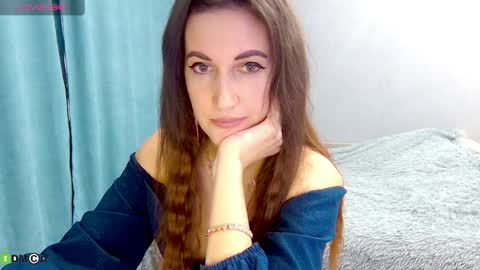 Snapshot of bany_brandy chatting on 05-07-26, 04:34 Emma online show from 05-07-26, 04:34