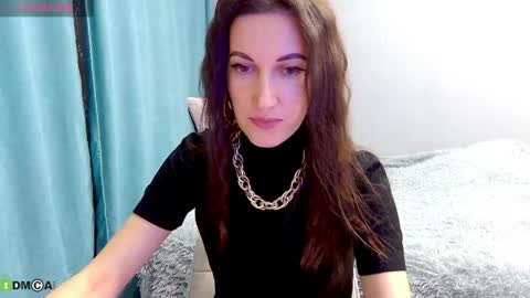 Snapshot of bany_brandy chatting on 05-26-26, 07:10 Emma online show from 05-26-26, 07:10