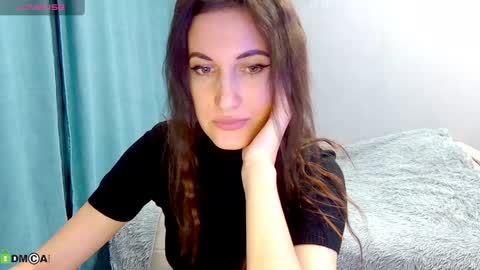 Snapshot of bany_brandy chatting on 06-02-26, 07:16 Emma online show from 06-02-26, 07:16