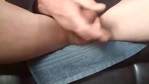 baobabtree10 online show from 11-15-25, 02:02