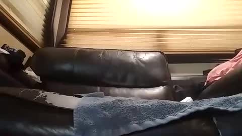 baobabtree10 online show from 11-17-25, 02:01