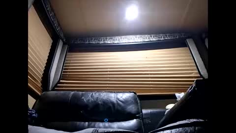 baobabtree8969462 online show from 04-26-26, 03:26