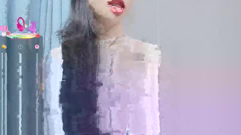 Snapshot of baomi2025 chatting on 01-07-26, 01:41 baimi online show from 01-07-26, 01:41