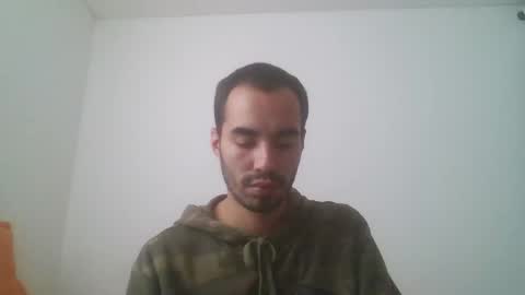 Bape online show from 09-20-25, 06:20