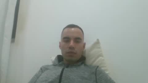 Bape online show from 02-08-26, 02:59