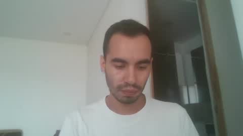 Bape online show from 04-09-26, 06:57