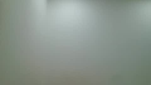 Bape online show from 04-13-26, 01:22