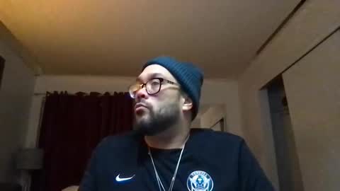 Snapshot of bape69 chatting on 01-04-25, 03:29 ForskinPapi online show from 01-04-25, 03:29