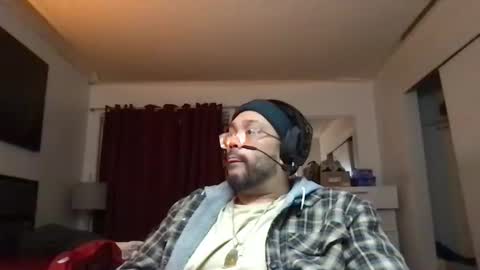 Snapshot of bape69 chatting on 01-12-25, 05:45 ForskinPapi online show from 01-12-25, 05:45