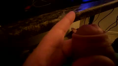 Snapshot of bape69 chatting on 03-07-25, 12:12 ForskinPapi online show from 03-07-25, 12:12