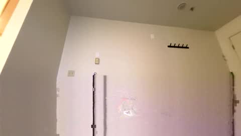 Snapshot of bape69 chatting on 01-11-26, 09:53 ForskinPapi online show from 01-11-26, 09:53