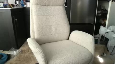 Snapshot of bape69 chatting on 03-20-26, 09:41 ForskinPapi online show from 03-20-26, 09:41