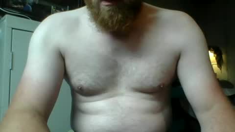 bapho6669_ online show from 06-28-26, 05:35