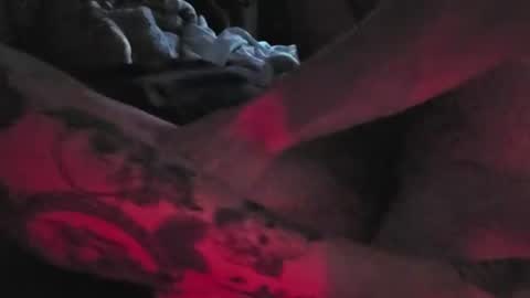 Snapshot of baphometbehold chatting on 06-18-26, 09:14 baphometbehold online show from 06-18-26, 09:14