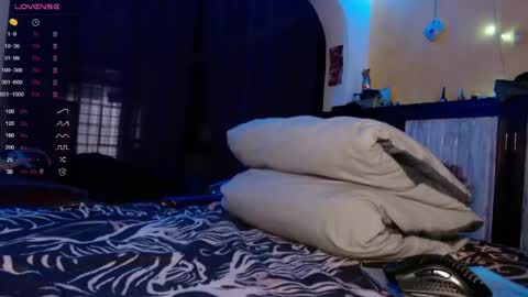 lilithgreen7 online show from 04-16-26, 11:33