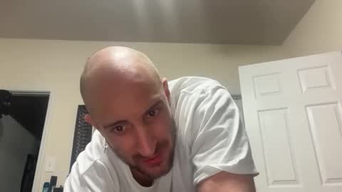 Snapshot of baphometman69 chatting on 03-20-26, 07:24 baphometman69 online show from 03-20-26, 07:24