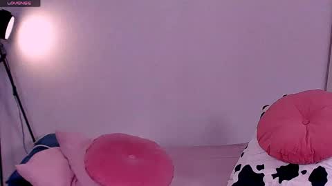 Barbie Kim online show from 04-07-26, 02:23