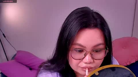 Barbie Kim online show from 04-24-26, 04:37