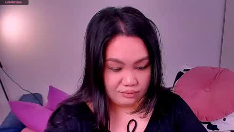 Snapshot of barbara_bb chatting on 04-26-26, 03:48 Barbie Kim online show from 04-26-26, 03:48