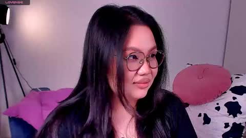 Snapshot of barbara_bb chatting on 05-02-26, 03:11 Barbie Kim online show from 05-02-26, 03:11