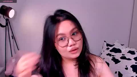 Snapshot of barbara_bb chatting on 06-07-26, 08:34 Barbie Kim online show from 06-07-26, 08:34
