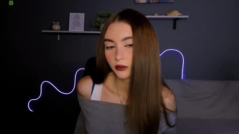 barbara_crazy online show from 09-18-25, 01:02