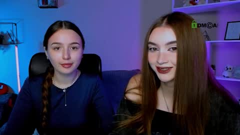 barbara_crazy online show from 10-18-25, 08:37