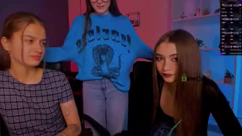 barbara_crazy online show from 01-12-26, 09:58