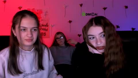 barbara_crazy online show from 02-21-26, 08:32