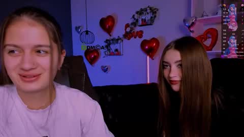 barbara_crazy online show from 03-03-26, 08:04