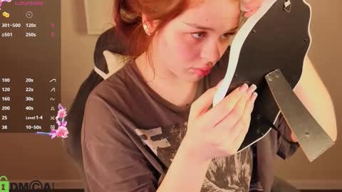 Snapshot of barbara_dunnn chatting on 01-16-26, 01:20 barbara_dunnn online show from 01-16-26, 01:20