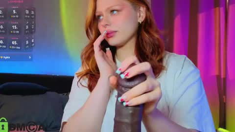 barbara_dunnn online show from 06-03-26, 11:24