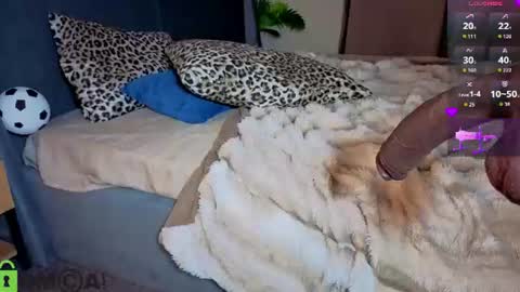 barbara_dunnn online show from 07-23-26, 06:28